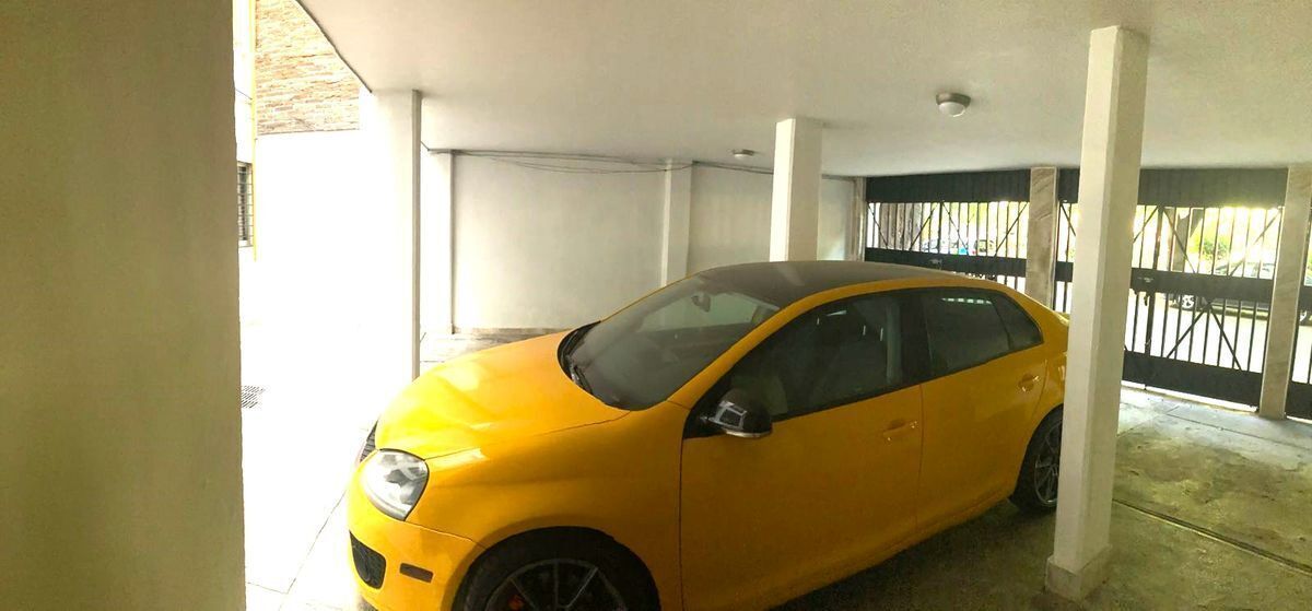 1799 - 304 Colonia, Insurgentes Sur, Guadalupe Inn, 01020 1799 - 304 Colonia, Insurgentes Sur, Guadalupe Inn, 01020