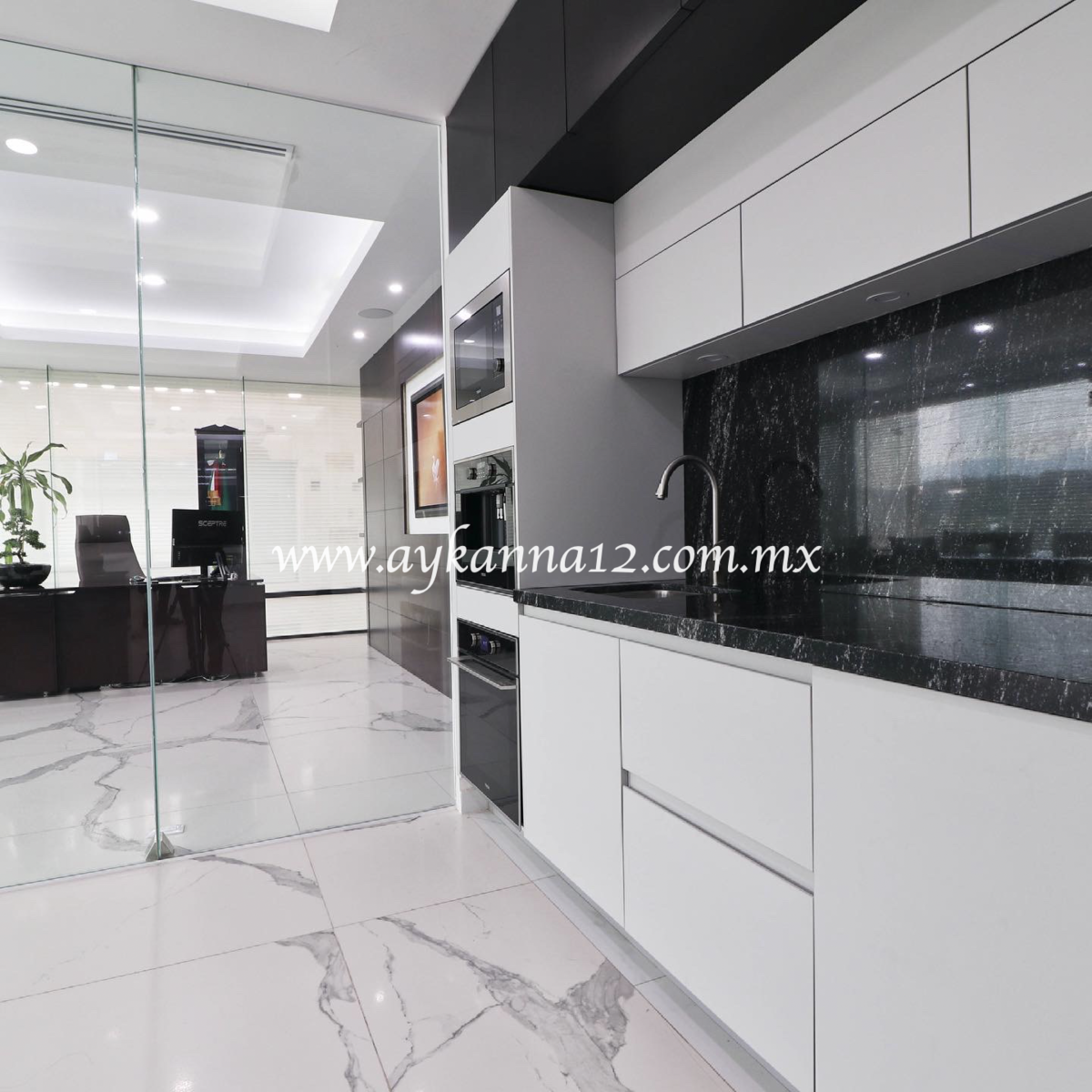 18, Avenida Jorge Jiménez Cantú, 004, Hacienda de Valle Escondido, 52937 18, Avenida Jorge Jiménez Cantú, 004, Hacienda de Valle Escondido, 52937