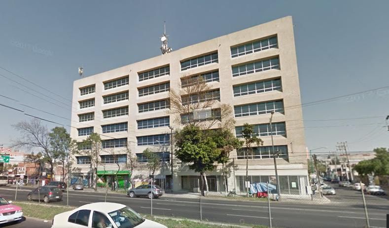 18, Azafrán, Granjas México, 08400 18, Azafrán, Granjas México, 08400