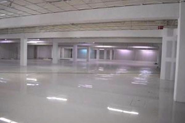 18, Azafrán, Granjas México, 08400 18, Azafrán, Granjas México, 08400