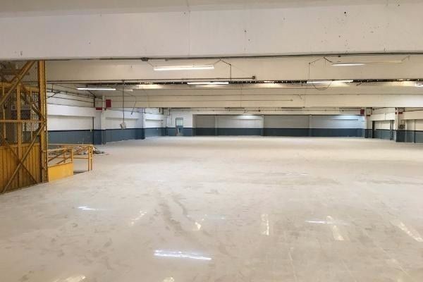 18, Azafrán, Granjas México, 08400 18, Azafrán, Granjas México, 08400