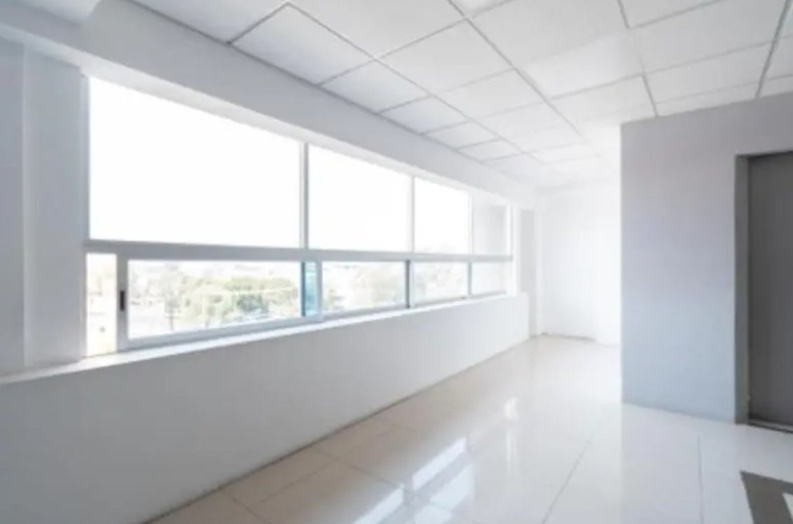 18, Azafrán, Granjas México, 08400 con 0 Recámaras, 2 Baños, 1001 Metros Cuadrados y $360,360 18, Azafrán, Granjas México, 08400 con 0 Recámaras, 2 Baños, 1001 Metros Cuadrados y $360,360