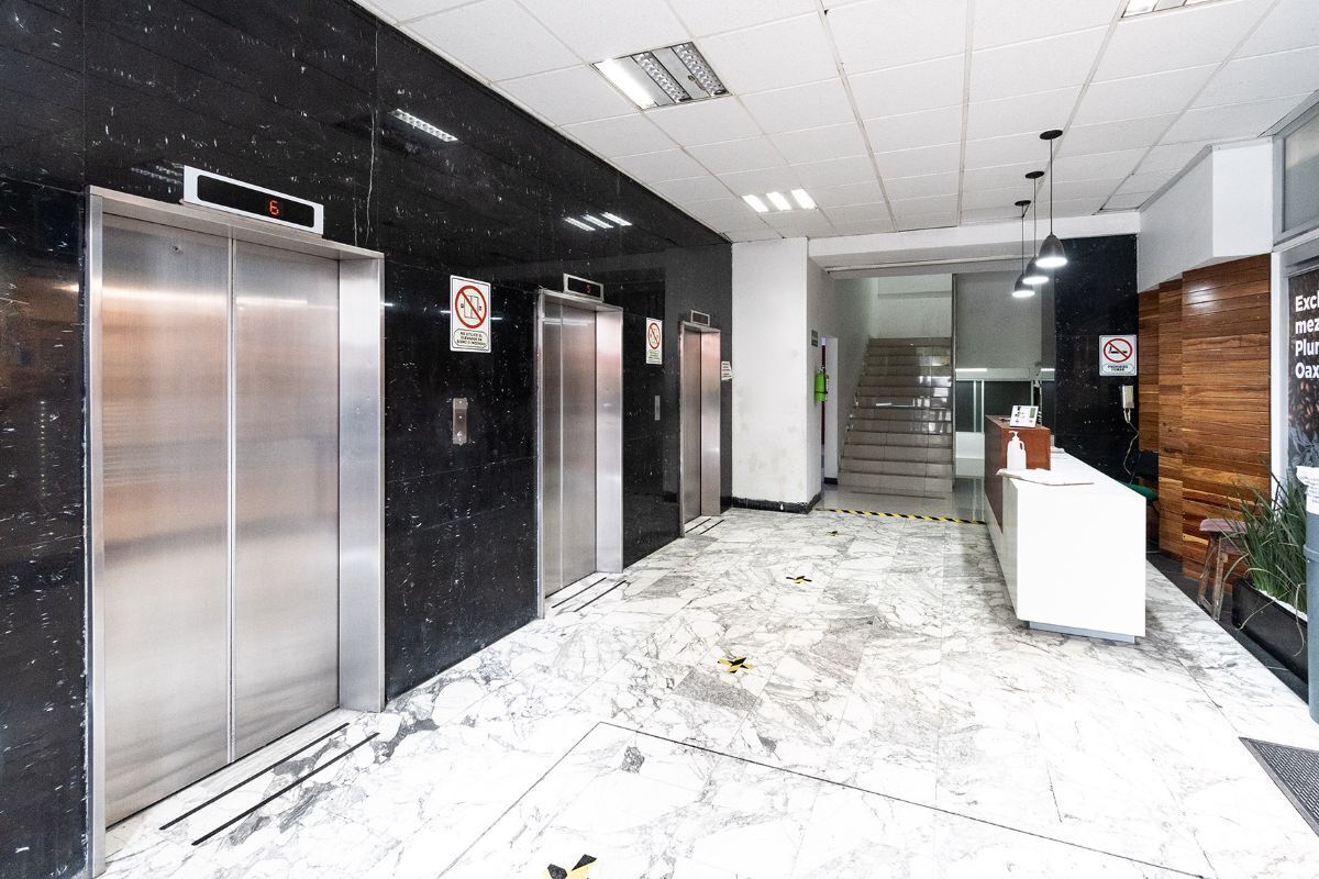 18, Azafrán, Granjas México, 08400 con 0 Recámaras, 2 Baños, 3010 Metros Cuadrados y 110 Puestos de Estacionamiento 18, Azafrán, Granjas México, 08400 con 0 Recámaras, 2 Baños, 3010 Metros Cuadrados y 110 Puestos de Estacionamiento