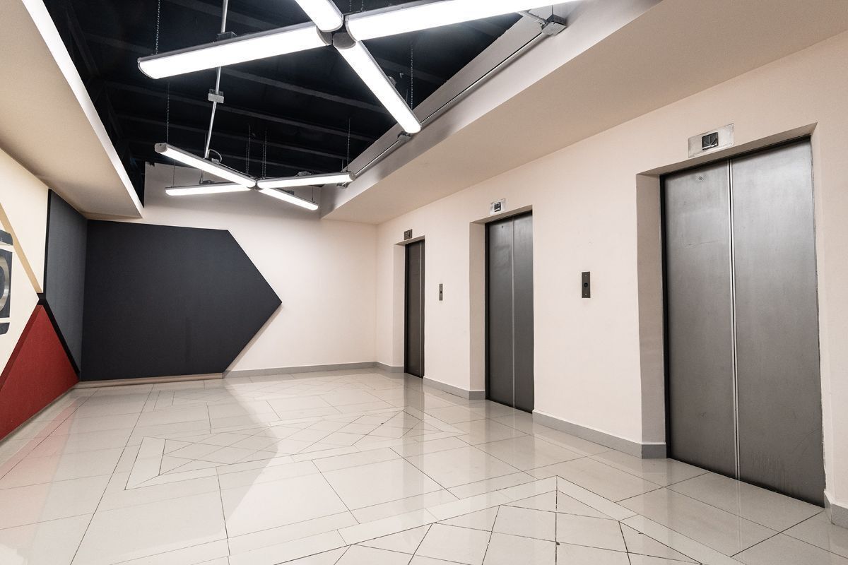 18, Azafrán, Granjas México, 08400 con 0 Recámaras, 2 Baños, 3010 Metros Cuadrados y 110 Puestos de Estacionamiento 18, Azafrán, Granjas México, 08400 con 0 Recámaras, 2 Baños, 3010 Metros Cuadrados y 110 Puestos de Estacionamiento