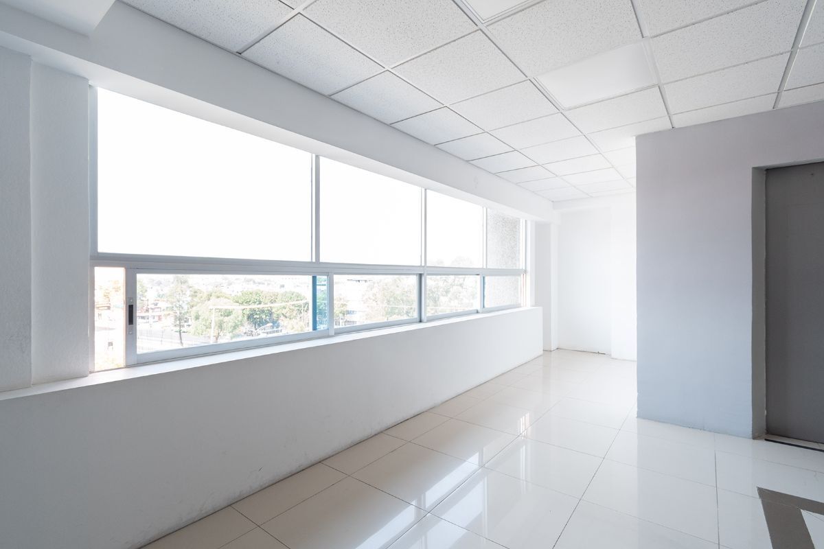 18, Azafrán, Granjas México, 08400 con 0 Recámaras, 2 Baños, 3010 Metros Cuadrados y 110 Puestos de Estacionamiento 18, Azafrán, Granjas México, 08400 con 0 Recámaras, 2 Baños, 3010 Metros Cuadrados y 110 Puestos de Estacionamiento