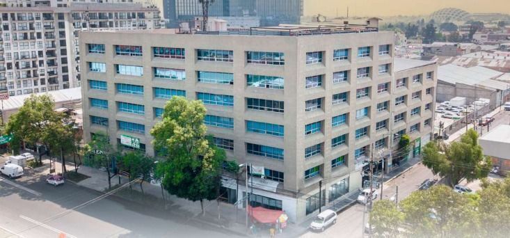 18, Azafrán, Granjas México, 08400 con 0 Recámaras, 2 Baños, 500 Metros Cuadrados y $180,000 18, Azafrán, Granjas México, 08400 con 0 Recámaras, 2 Baños, 500 Metros Cuadrados y $180,000