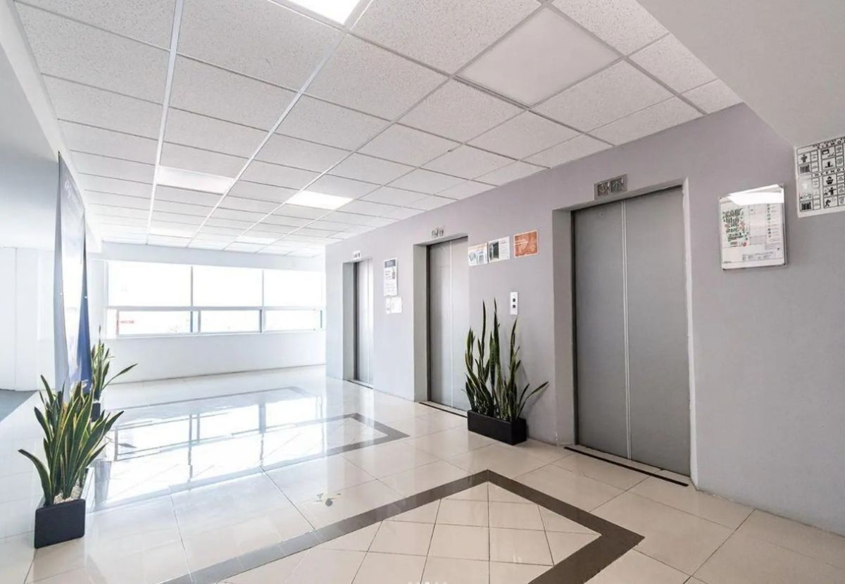 18, Azafrán, Granjas México, 08400 con 0 Recámaras, 2 Baños, 500 Metros Cuadrados y $180,000 18, Azafrán, Granjas México, 08400 con 0 Recámaras, 2 Baños, 500 Metros Cuadrados y $180,000