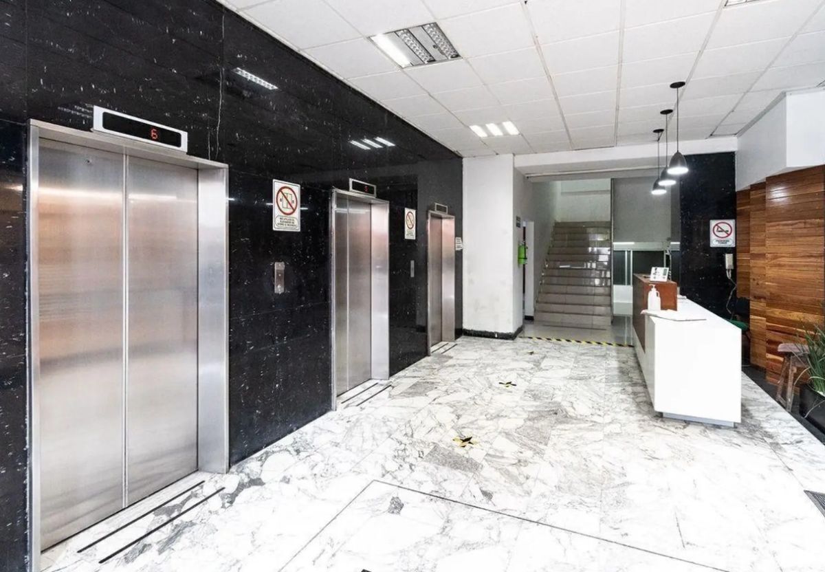 18, Azafrán, Granjas México, 08400 con 0 Recámaras, 2 Baños, 500 Metros Cuadrados y $180,000 18, Azafrán, Granjas México, 08400 con 0 Recámaras, 2 Baños, 500 Metros Cuadrados y $180,000