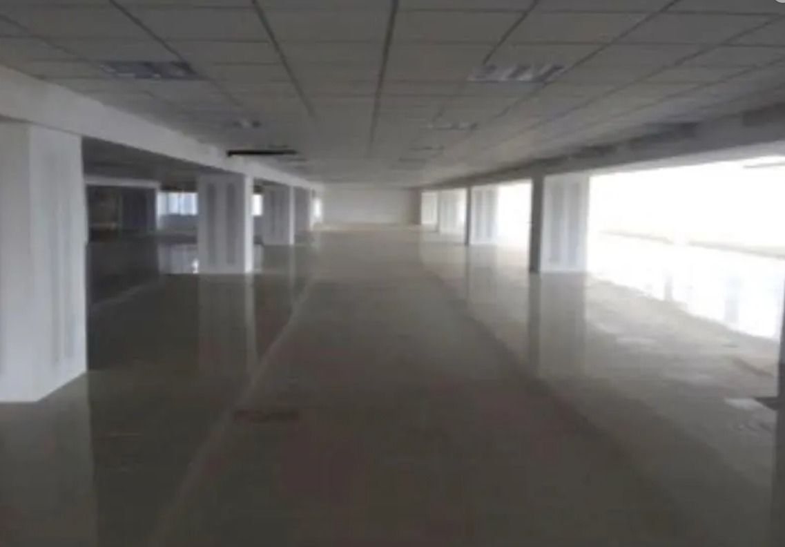 18, Azafrán, Granjas México, 08400 con 0 Recámaras, 2 Baños, 500 Metros Cuadrados y $180,000 18, Azafrán, Granjas México, 08400 con 0 Recámaras, 2 Baños, 500 Metros Cuadrados y $180,000