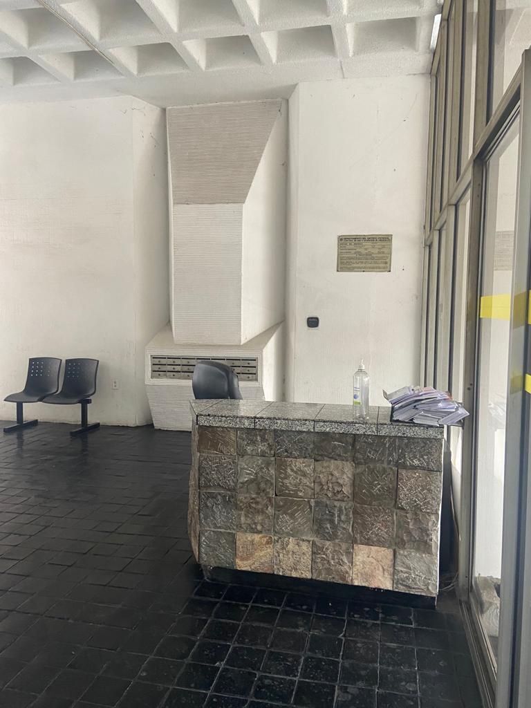 18, Calle de Artemio del Valle Arizpe, Colonia del Valle Norte, 03103 con 0 Recámaras, 2 Baños, 200 Metros Cuadrados y 2 Puestos de Estacionamiento 18, Calle de Artemio del Valle Arizpe, Colonia del Valle Norte, 03103 con 0 Recámaras, 2 Baños, 200 Metros Cuadrados y 2 Puestos de Estacionamiento