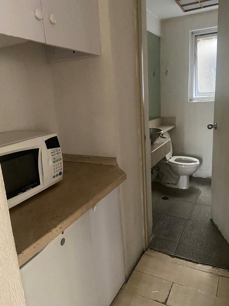 18, Calle de Artemio del Valle Arizpe, Colonia del Valle Norte, 03103 con 0 Recámaras, 2 Baños, 200 Metros Cuadrados y 2 Puestos de Estacionamiento 18, Calle de Artemio del Valle Arizpe, Colonia del Valle Norte, 03103 con 0 Recámaras, 2 Baños, 200 Metros Cuadrados y 2 Puestos de Estacionamiento