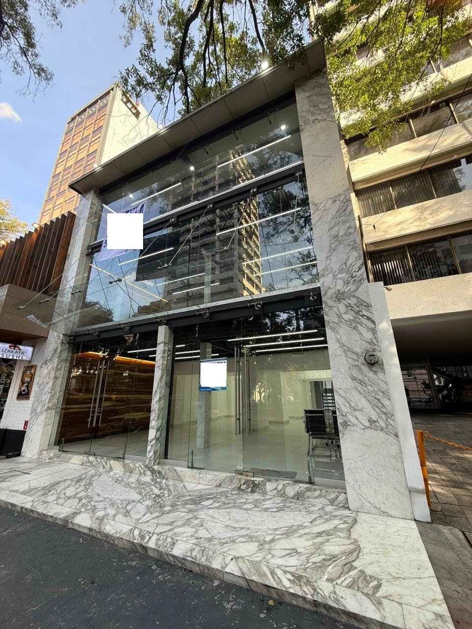 1800, Avenida Insurgentes Sur, Florida, 01030 1800, Avenida Insurgentes Sur, Florida, 01030