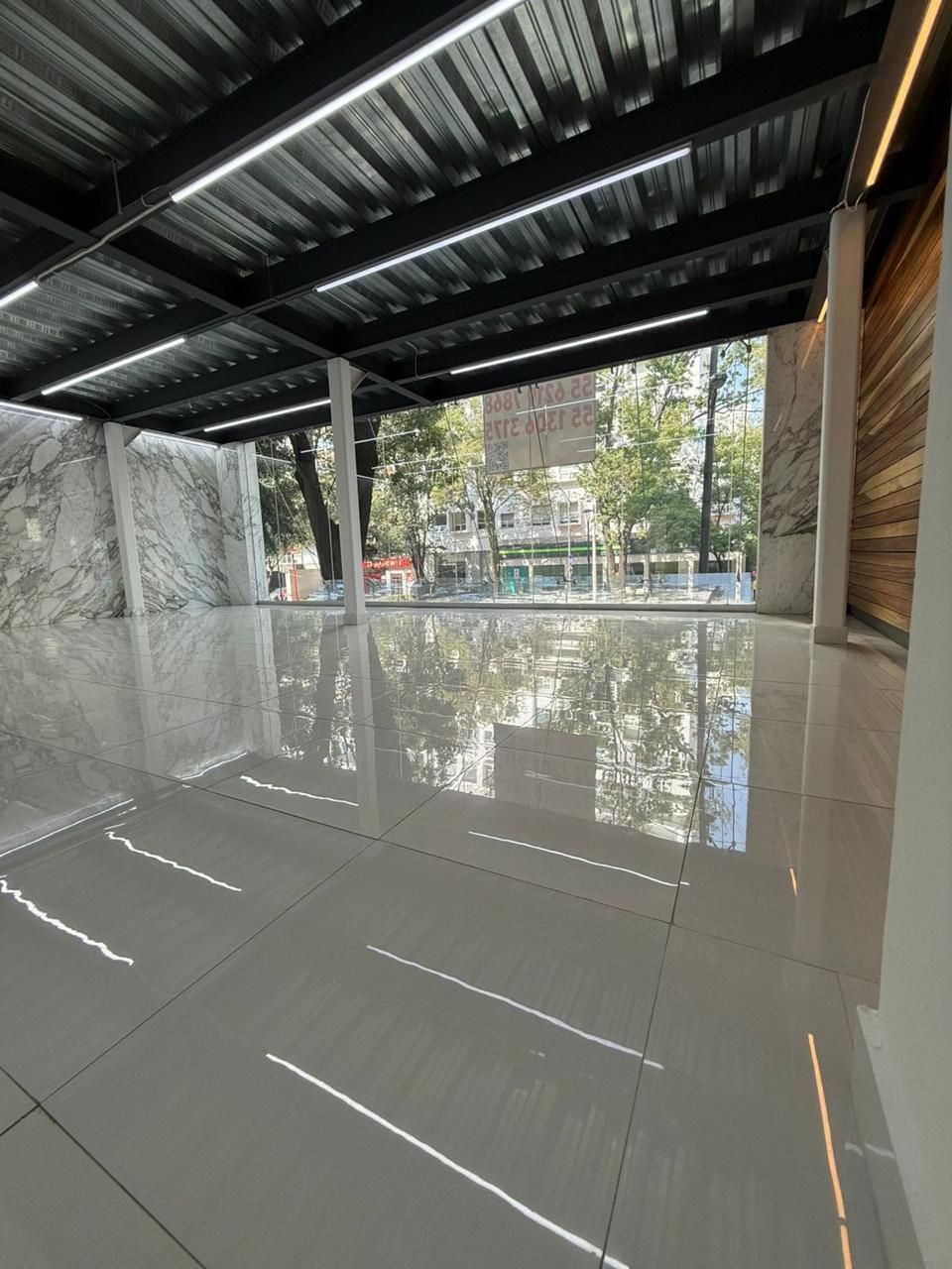 1800, Avenida Insurgentes Sur, Florida, 01030 1800, Avenida Insurgentes Sur, Florida, 01030