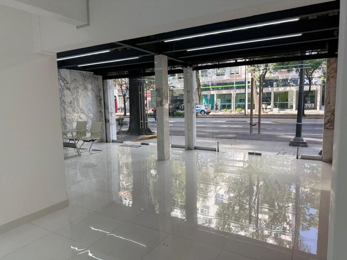 1800, Avenida Insurgentes Sur, Florida, 01030 1800, Avenida Insurgentes Sur, Florida, 01030