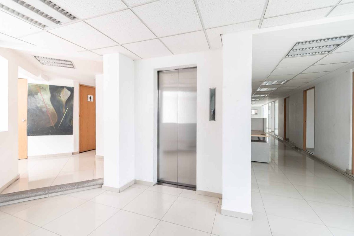181, Doctor Lavista, Doctores, 06720 con 0 Recámaras, 0 Baños, 1450 Metros Cuadrados y 14 Puestos de Estacionamiento 181, Doctor Lavista, Doctores, 06720 con 0 Recámaras, 0 Baños, 1450 Metros Cuadrados y 14 Puestos de Estacionamiento