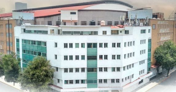 181, Doctor Lavista, Doctores, 06720 con 0 Recámaras, 0 Baños, 2415 Metros Cuadrados y $119,500 181, Doctor Lavista, Doctores, 06720 con 0 Recámaras, 0 Baños, 2415 Metros Cuadrados y $119,500