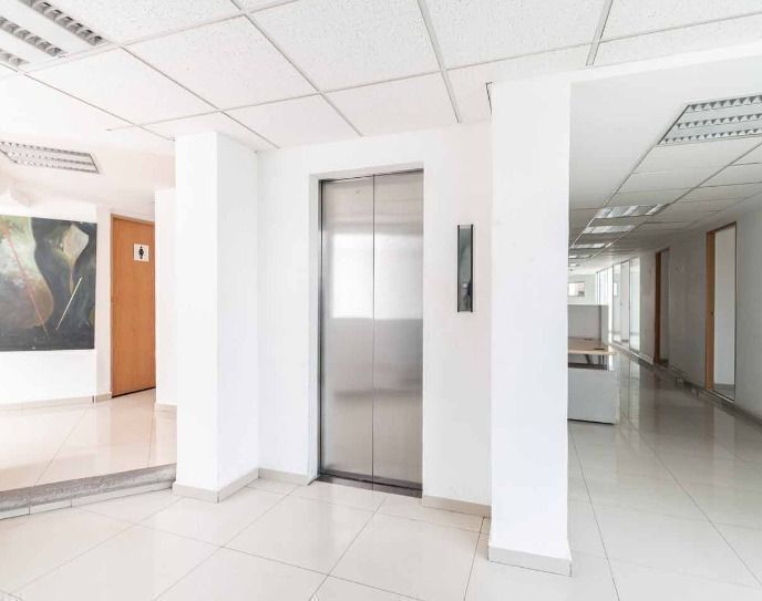 181, Doctor Lavista, Doctores, 06720 con 0 Recámaras, 0 Baños, 2415 Metros Cuadrados y $119,500 181, Doctor Lavista, Doctores, 06720 con 0 Recámaras, 0 Baños, 2415 Metros Cuadrados y $119,500