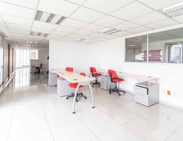 181, Doctor Lavista, Doctores, 06720 con 0 Recámaras, 0 Baños, 2415 Metros Cuadrados y $119,500 181, Doctor Lavista, Doctores, 06720 con 0 Recámaras, 0 Baños, 2415 Metros Cuadrados y $119,500