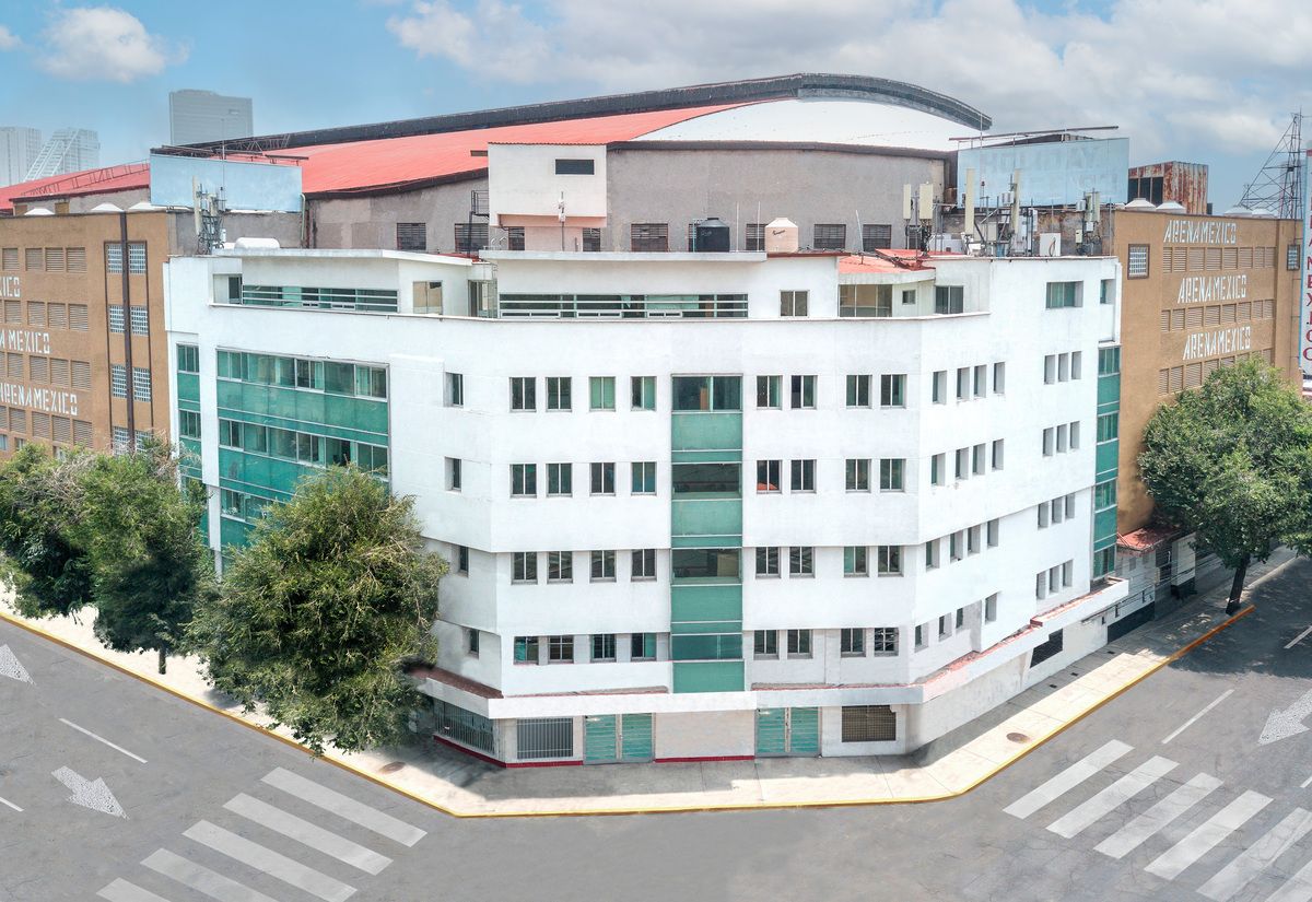 181, Doctor Lavista, Doctores, 06720 con 0 Recámaras, 0 Baños, 478 Metros Cuadrados y $119,500 181, Doctor Lavista, Doctores, 06720 con 0 Recámaras, 0 Baños, 478 Metros Cuadrados y $119,500