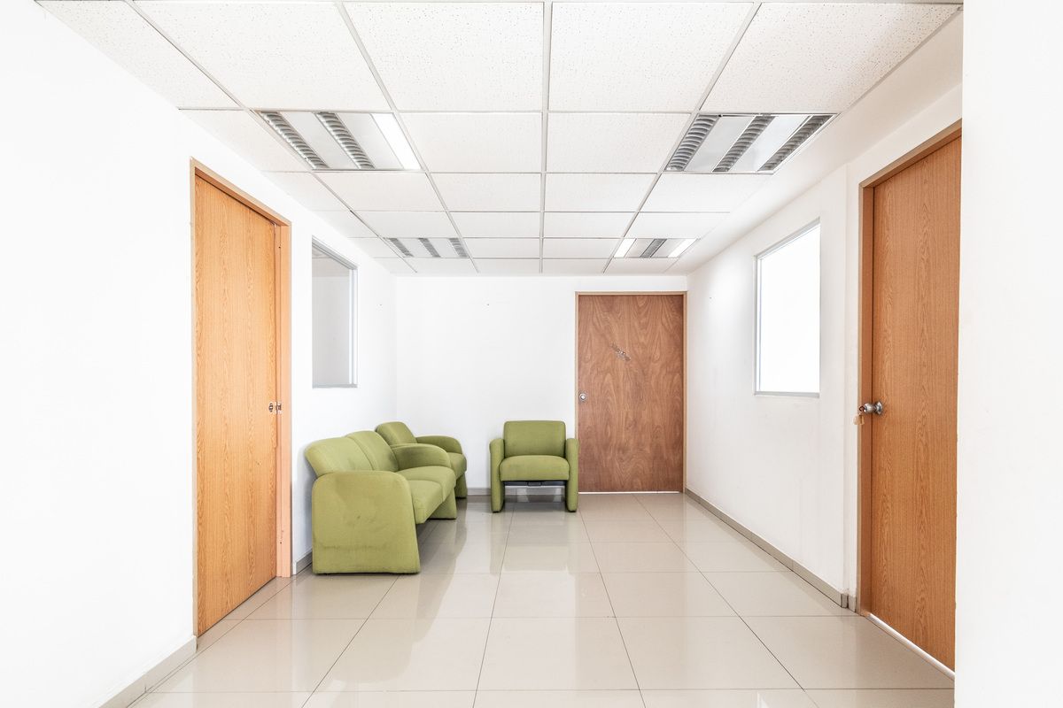 181, Doctor Lavista, Doctores, 06720 con 0 Recámaras, 0 Baños, 478 Metros Cuadrados y $119,500 181, Doctor Lavista, Doctores, 06720 con 0 Recámaras, 0 Baños, 478 Metros Cuadrados y $119,500