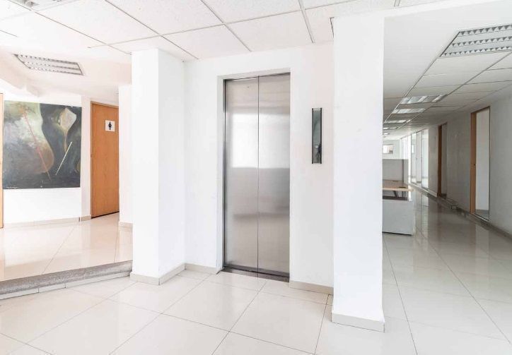 181, Doctor Lavista, Doctores, 06720 con 0 Recámaras, 0 Baños, 478 Metros Cuadrados y 20 Puestos de Estacionamiento 181, Doctor Lavista, Doctores, 06720 con 0 Recámaras, 0 Baños, 478 Metros Cuadrados y 20 Puestos de Estacionamiento