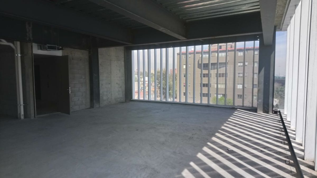 1817, Boulevard Adolfo López Mateos, Merced Gómez, 01600 1817, Boulevard Adolfo López Mateos, Merced Gómez, 01600