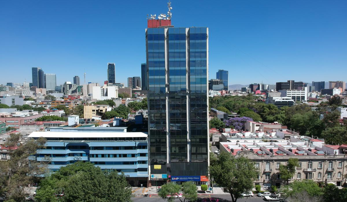 182, Chihuahua, Roma Norte, 06700 con 0 Recámaras, 2 Baños, 2476.1 Metros Cuadrados y $693,280 182, Chihuahua, Roma Norte, 06700 con 0 Recámaras, 2 Baños, 2476.1 Metros Cuadrados y $693,280