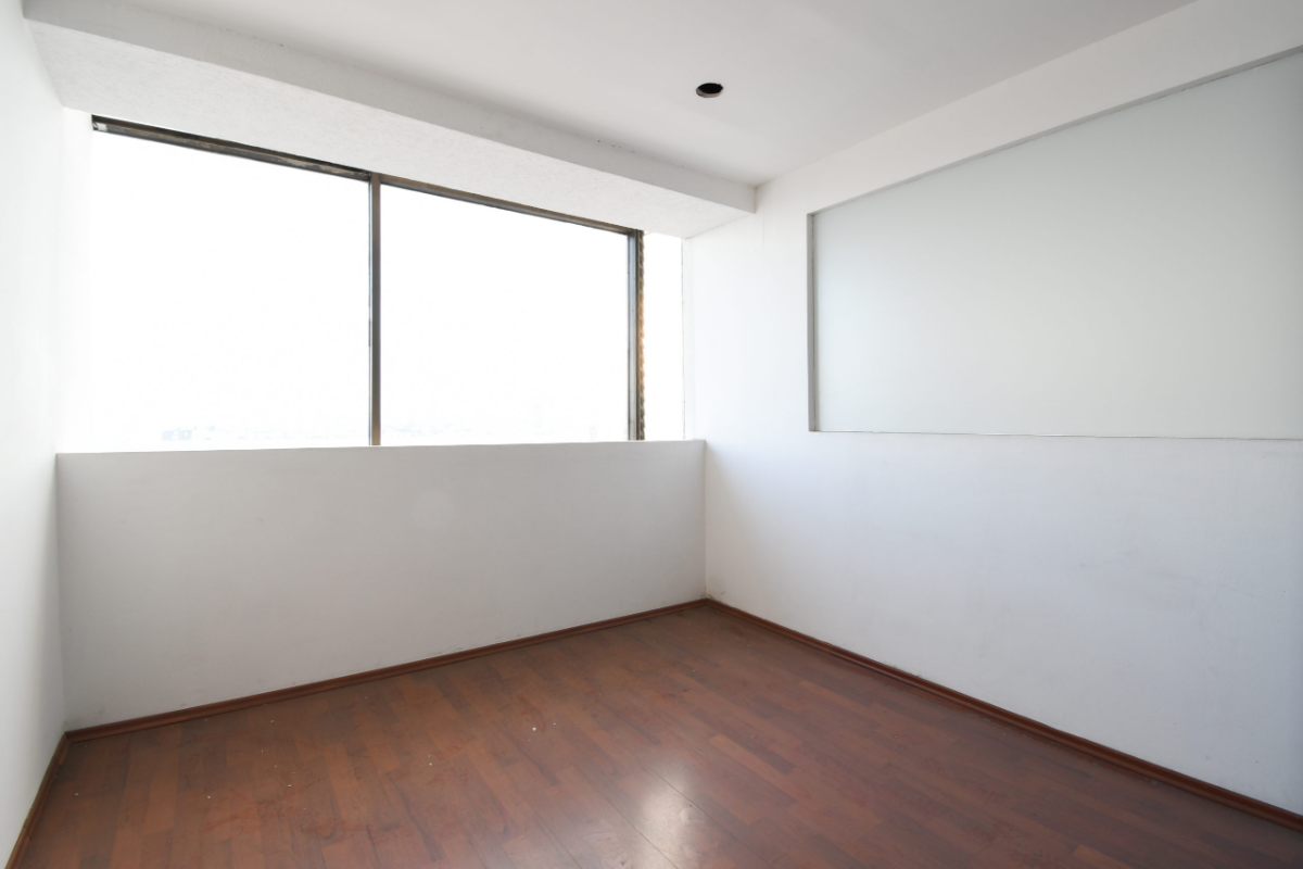 182, Chihuahua, Roma Norte, 06700 con 0 Recámaras, 2 Baños, 2476.1 Metros Cuadrados y $693,280 182, Chihuahua, Roma Norte, 06700 con 0 Recámaras, 2 Baños, 2476.1 Metros Cuadrados y $693,280