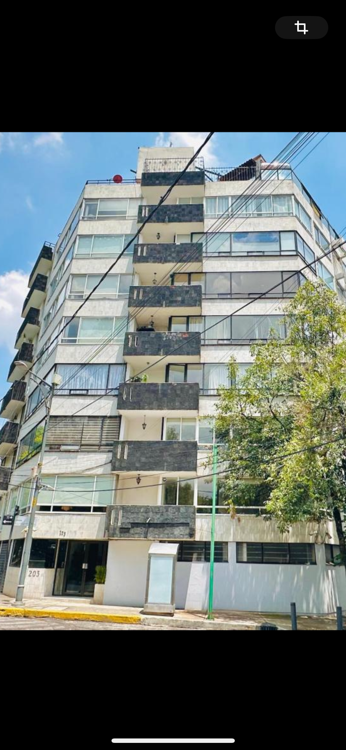 183, Calle Nueva York, Nápoles, 03810 con 0 Recámaras, 0 Baños, 2269 Metros Cuadrados y $58,000,000 183, Calle Nueva York, Nápoles, 03810 con 0 Recámaras, 0 Baños, 2269 Metros Cuadrados y $58,000,000