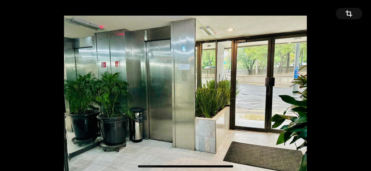 183, Calle Nueva York, Nápoles, 03810 con 0 Recámaras, 0 Baños, 2269 Metros Cuadrados y $58,000,000 183, Calle Nueva York, Nápoles, 03810 con 0 Recámaras, 0 Baños, 2269 Metros Cuadrados y $58,000,000