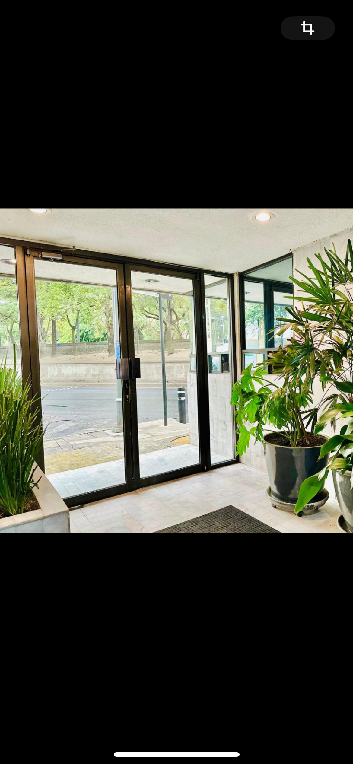 183, Calle Nueva York, Nápoles, 03810 con 0 Recámaras, 0 Baños, 2269 Metros Cuadrados y $58,000,000 183, Calle Nueva York, Nápoles, 03810 con 0 Recámaras, 0 Baños, 2269 Metros Cuadrados y $58,000,000