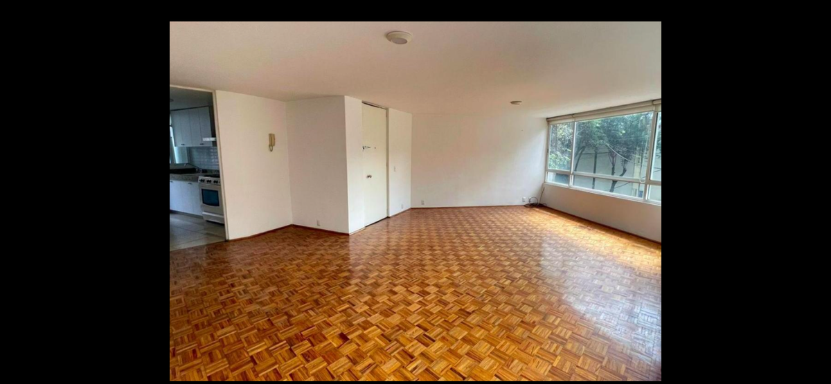 183, Calle Nueva York, Nápoles, 03810 con 0 Recámaras, 0 Baños, 2269 Metros Cuadrados y $58,000,000 183, Calle Nueva York, Nápoles, 03810 con 0 Recámaras, 0 Baños, 2269 Metros Cuadrados y $58,000,000