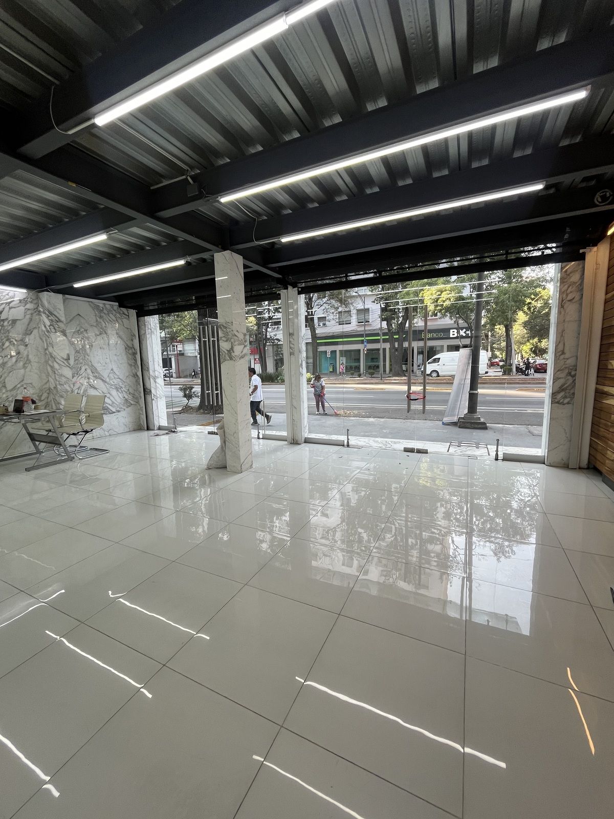1831, Avenida Insurgentes Sur, Guadalupe Inn, 01020 con 0 Recámaras, 0 Baños, 580 Metros Cuadrados y 3 Puestos de Estacionamiento 1831, Avenida Insurgentes Sur, Guadalupe Inn, 01020 con 0 Recámaras, 0 Baños, 580 Metros Cuadrados y 3 Puestos de Estacionamiento