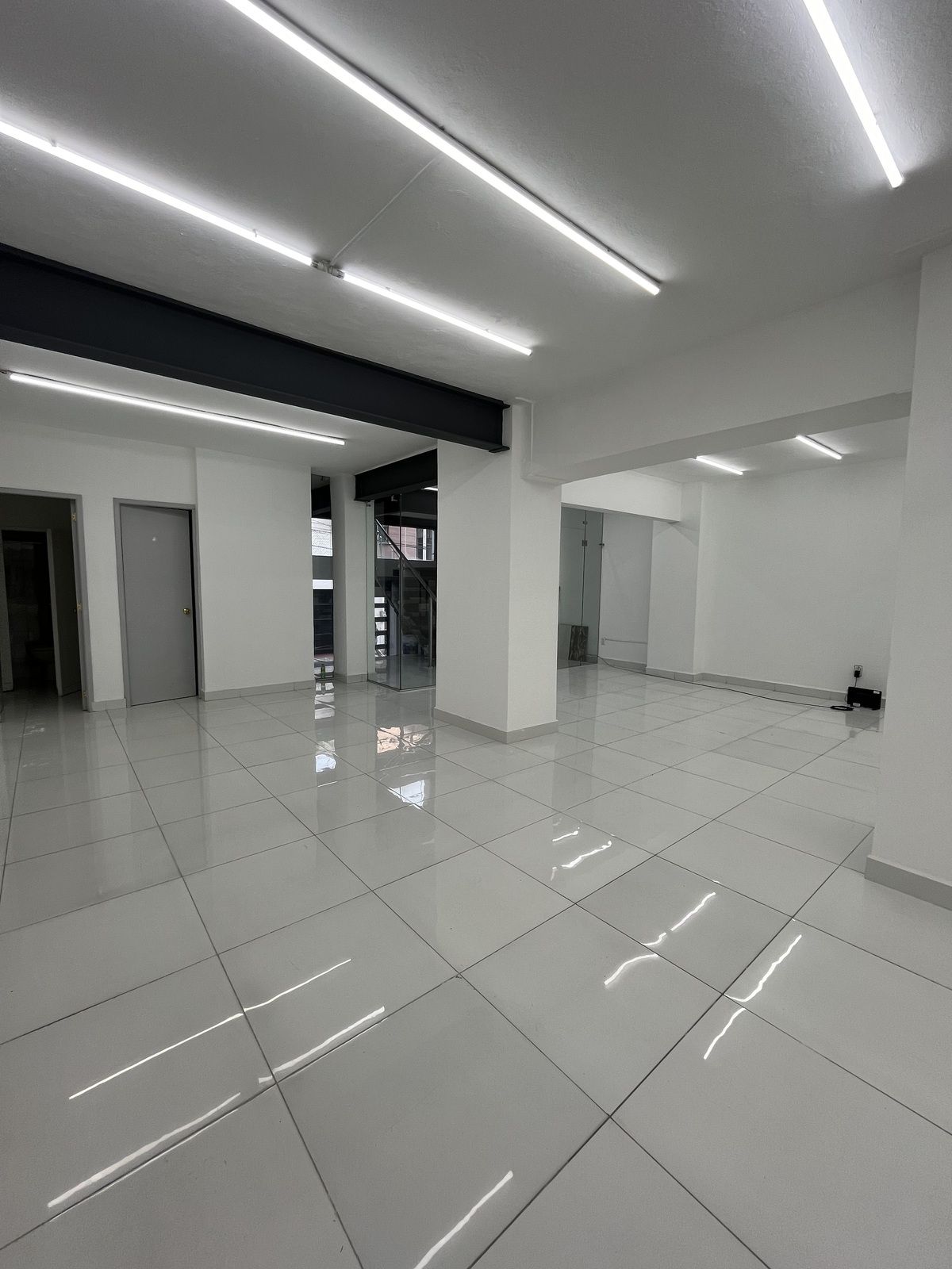 1831, Avenida Insurgentes Sur, Guadalupe Inn, 01020 con 0 Recámaras, 0 Baños, 580 Metros Cuadrados y 3 Puestos de Estacionamiento 1831, Avenida Insurgentes Sur, Guadalupe Inn, 01020 con 0 Recámaras, 0 Baños, 580 Metros Cuadrados y 3 Puestos de Estacionamiento