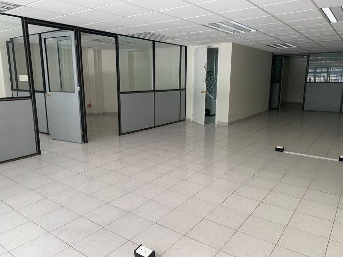 1833, Avenida Insurgentes Sur, Guadalupe Inn, 01020 1833, Avenida Insurgentes Sur, Guadalupe Inn, 01020