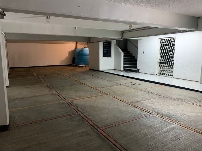 1833, Avenida Insurgentes Sur, Guadalupe Inn, 01020 1833, Avenida Insurgentes Sur, Guadalupe Inn, 01020