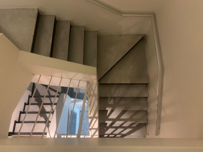 1833, Avenida Insurgentes Sur, Guadalupe Inn, 01020 1833, Avenida Insurgentes Sur, Guadalupe Inn, 01020