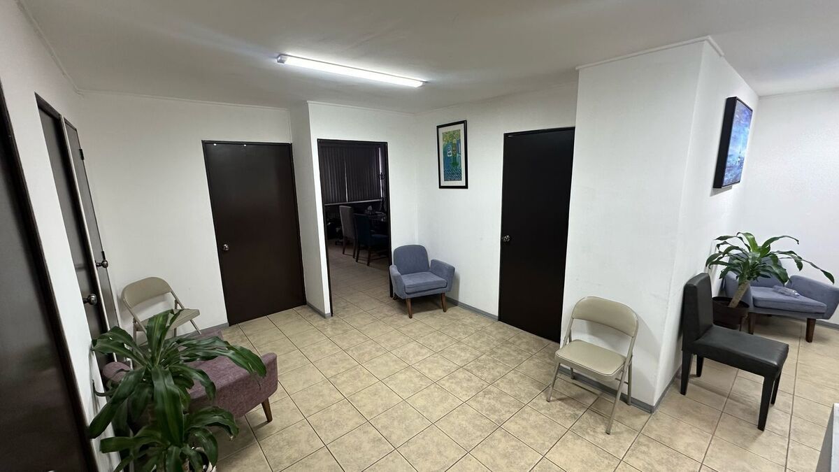 184, Tecoyotitla, Florida, 01030 184, Tecoyotitla, Florida, 01030