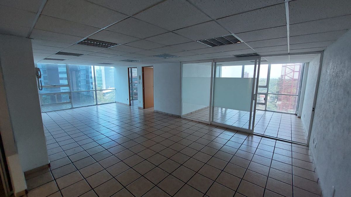 1844, Avenida Insurgentes Sur, Florida, 01030 1844, Avenida Insurgentes Sur, Florida, 01030