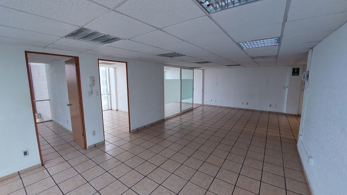 1844, Avenida Insurgentes Sur, Florida, 01030 1844, Avenida Insurgentes Sur, Florida, 01030