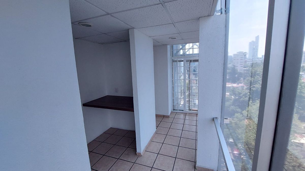1844, Avenida Insurgentes Sur, Florida, 01030 1844, Avenida Insurgentes Sur, Florida, 01030