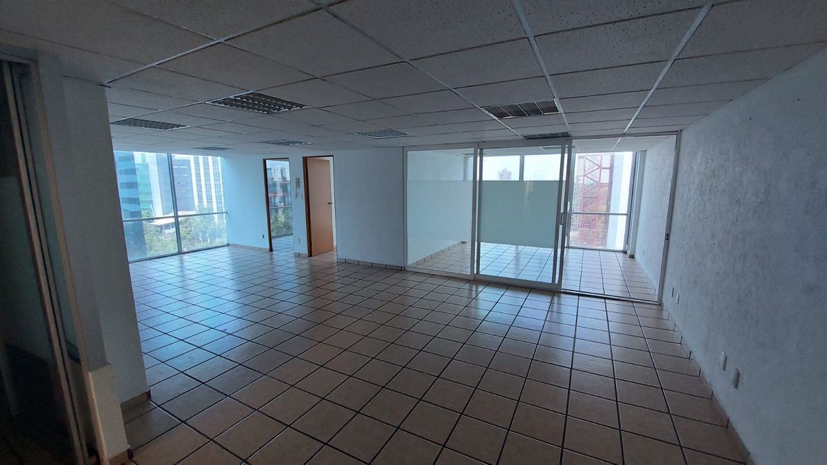 1844, Avenida Insurgentes Sur, Florida, 01030 1844, Avenida Insurgentes Sur, Florida, 01030