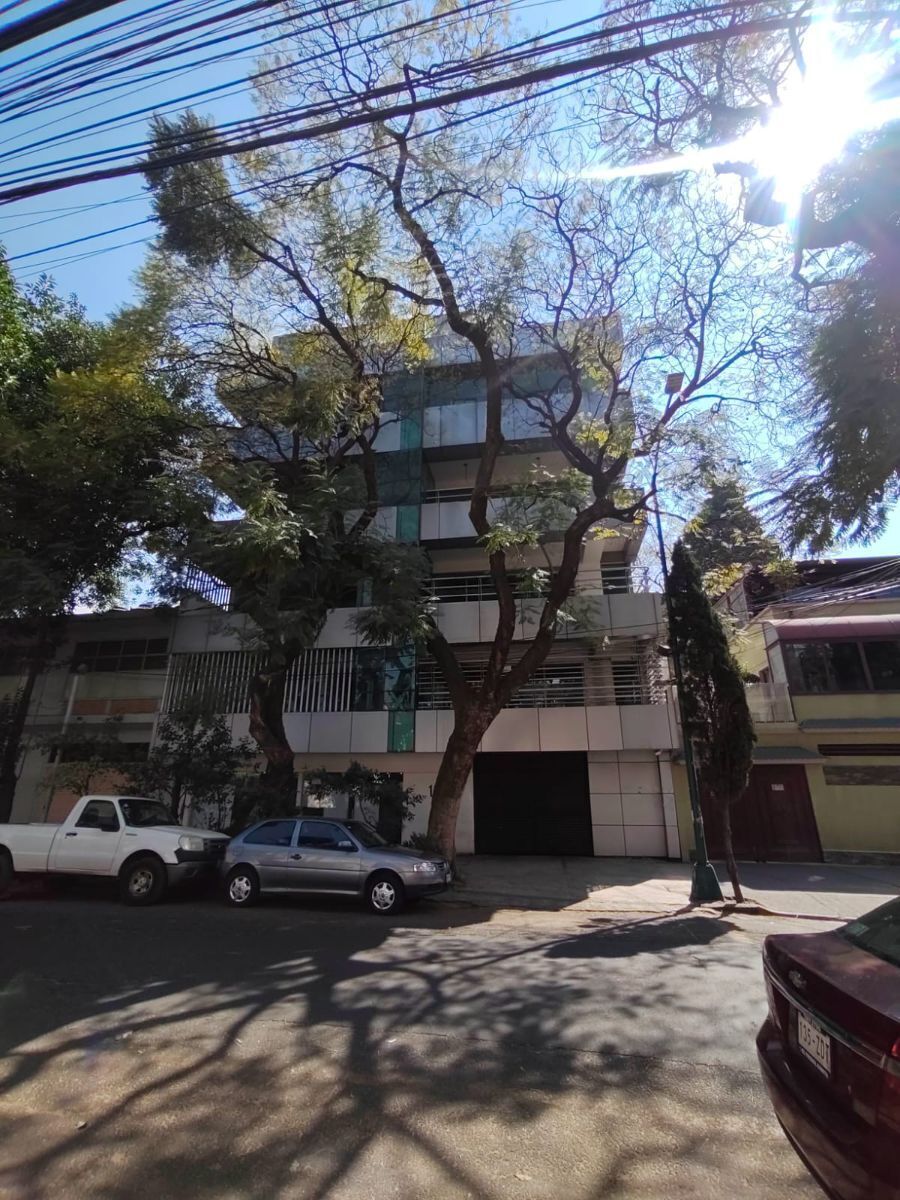 186, Tehuantepec, Roma Sur, 06760 con 0 Recámaras, 0 Baños, 3042 Metros Cuadrados y $800,000 186, Tehuantepec, Roma Sur, 06760 con 0 Recámaras, 0 Baños, 3042 Metros Cuadrados y $800,000