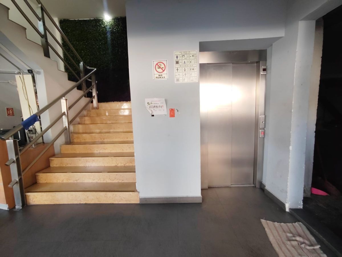 186, Tehuantepec, Roma Sur, 06760 con 0 Recámaras, 0 Baños, 3042 Metros Cuadrados y $800,000 186, Tehuantepec, Roma Sur, 06760 con 0 Recámaras, 0 Baños, 3042 Metros Cuadrados y $800,000