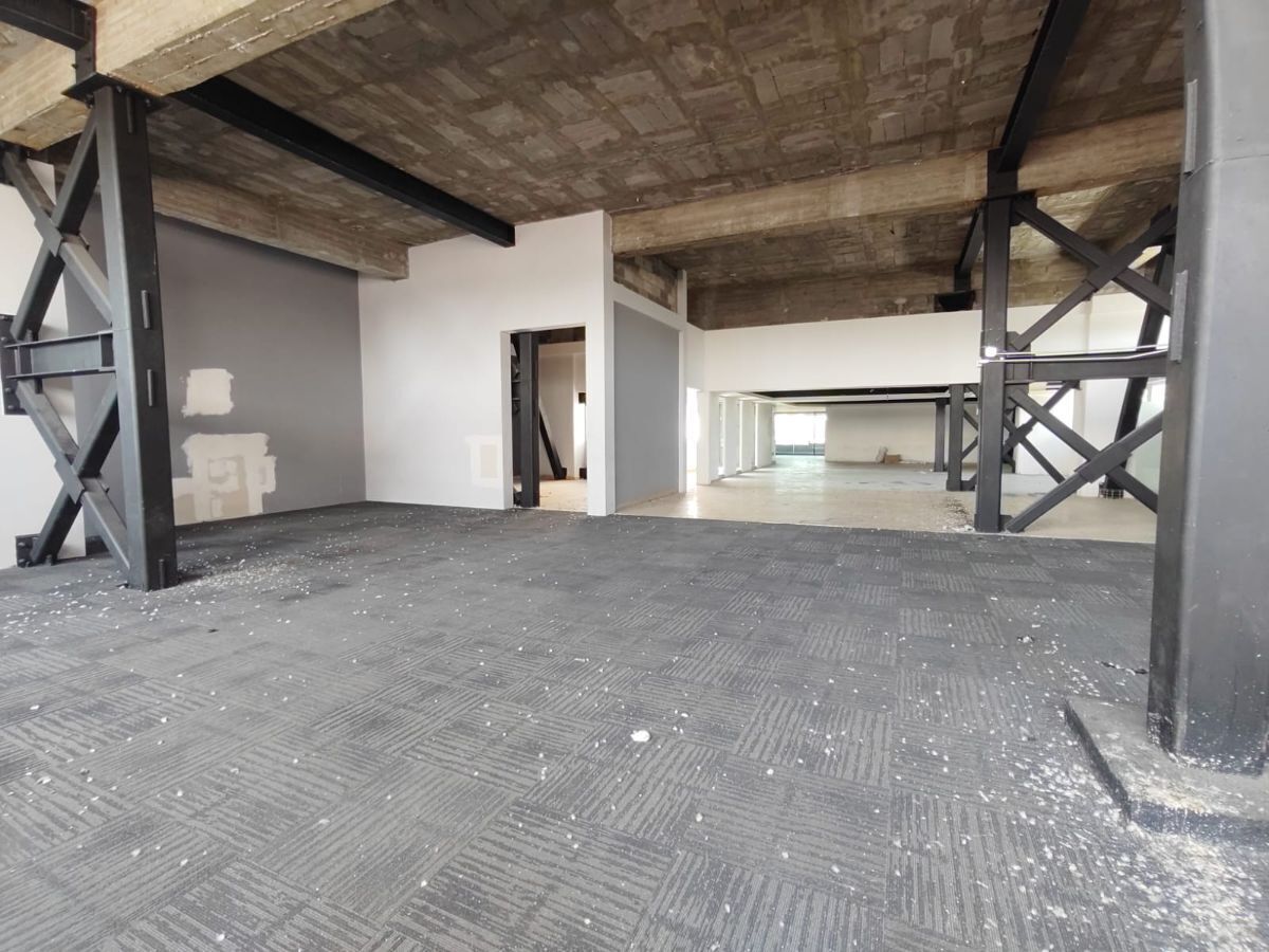 186, Tehuantepec, Roma Sur, 06760 con 0 Recámaras, 0 Baños, 3042 Metros Cuadrados y $800,000 186, Tehuantepec, Roma Sur, 06760 con 0 Recámaras, 0 Baños, 3042 Metros Cuadrados y $800,000