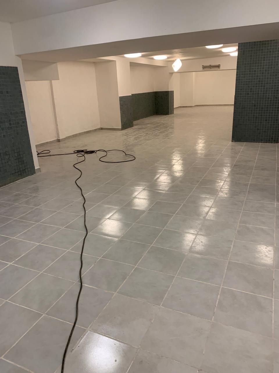 187, Bosque de los Ciruelos, Bosque de las Lomas, 11700 187, Bosque de los Ciruelos, Bosque de las Lomas, 11700