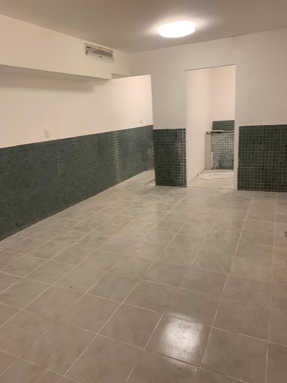 187, Bosque de los Ciruelos, Bosque de las Lomas, 11700 187, Bosque de los Ciruelos, Bosque de las Lomas, 11700