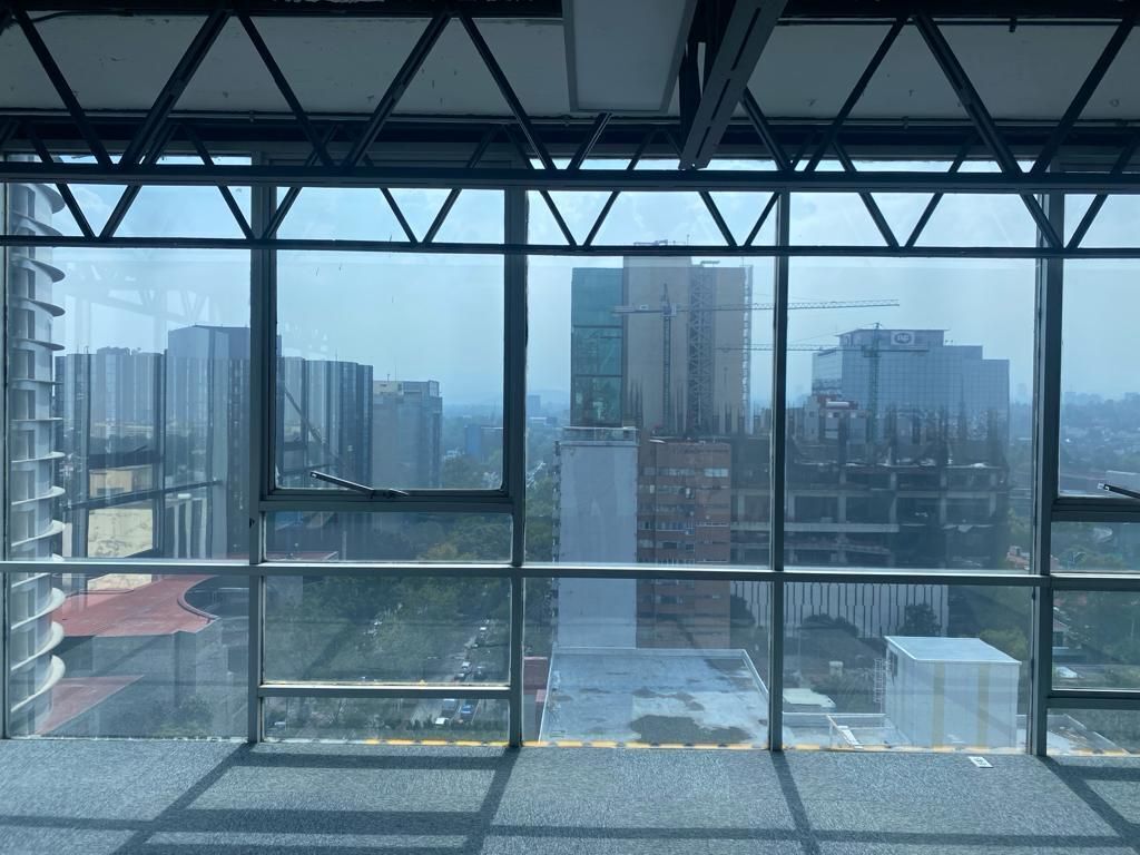 1877, Avenida Insurgentes Sur, Guadalupe Inn, 01020 1877, Avenida Insurgentes Sur, Guadalupe Inn, 01020