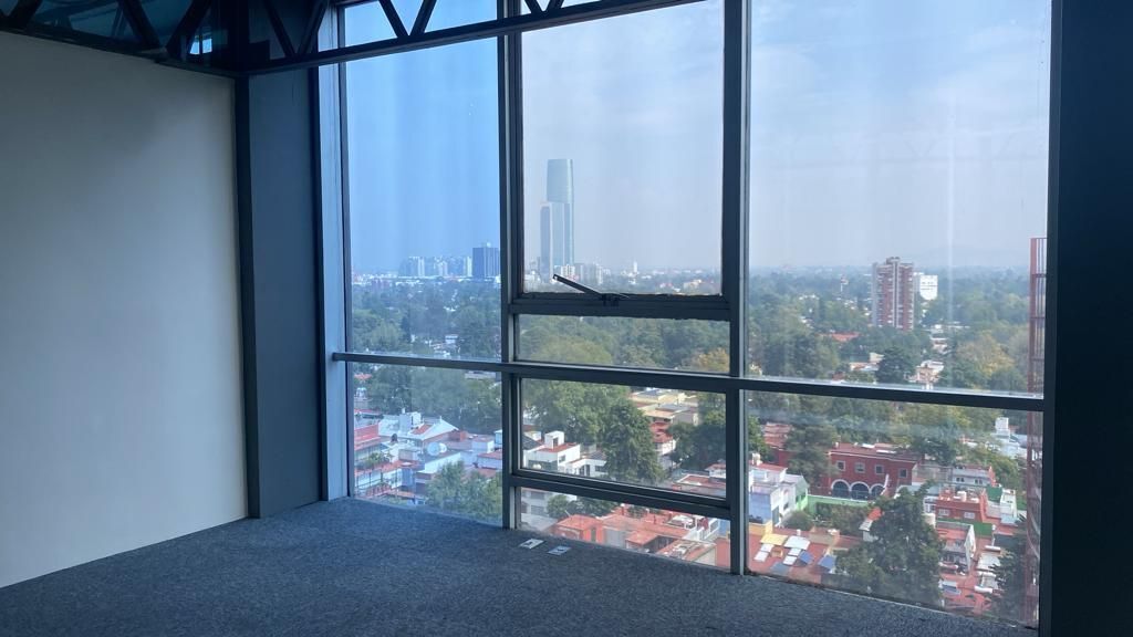 1877, Avenida Insurgentes Sur, Guadalupe Inn, 01020 1877, Avenida Insurgentes Sur, Guadalupe Inn, 01020