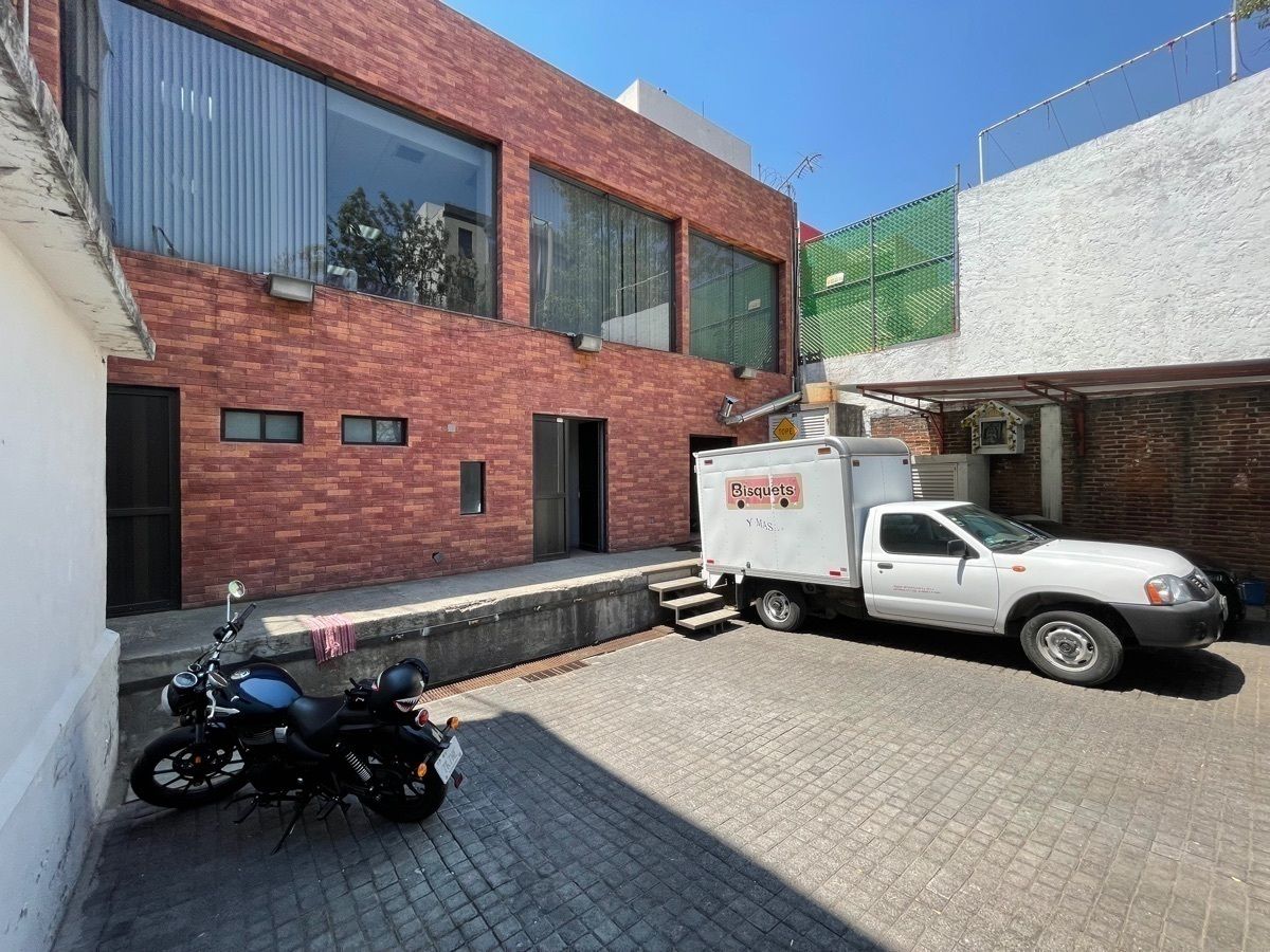 19, Calzada de Tlalpan, Álamos, 03400 19, Calzada de Tlalpan, Álamos, 03400